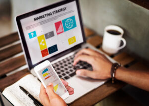mejores-agencias-de-marketing-digital-en-medellin