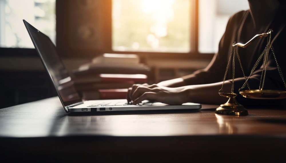 marketing-digital-para-abogados