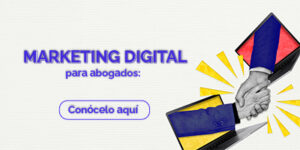 marketing-digital-para-abogados