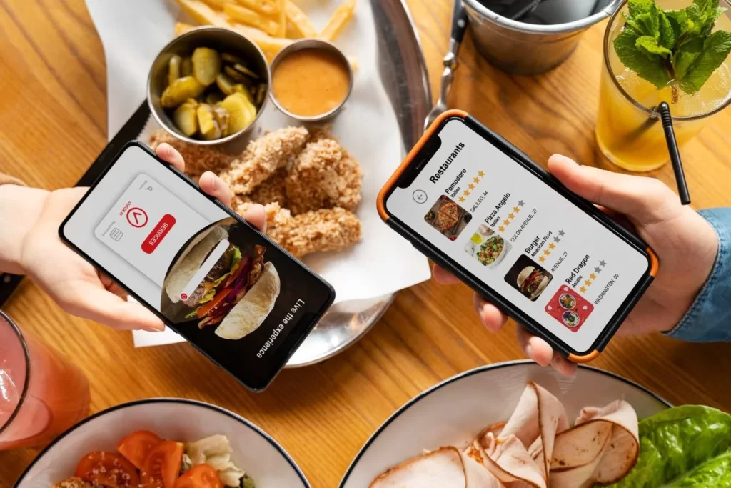 marketing-digital-para-restaurantes