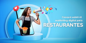 marketing-digital-para-restaurantes.jpg 12 de octubre de 2023 113 KB 400 por 200 píxeles Editar la imagen Borrar permanentemente Texto alternativo Aprende cómo describir el propósito de la imagen(abre en una nueva pestaña). Déjalo vacío si la imagen es puramente decorativa.Título marketing-digital-para-restaurantes