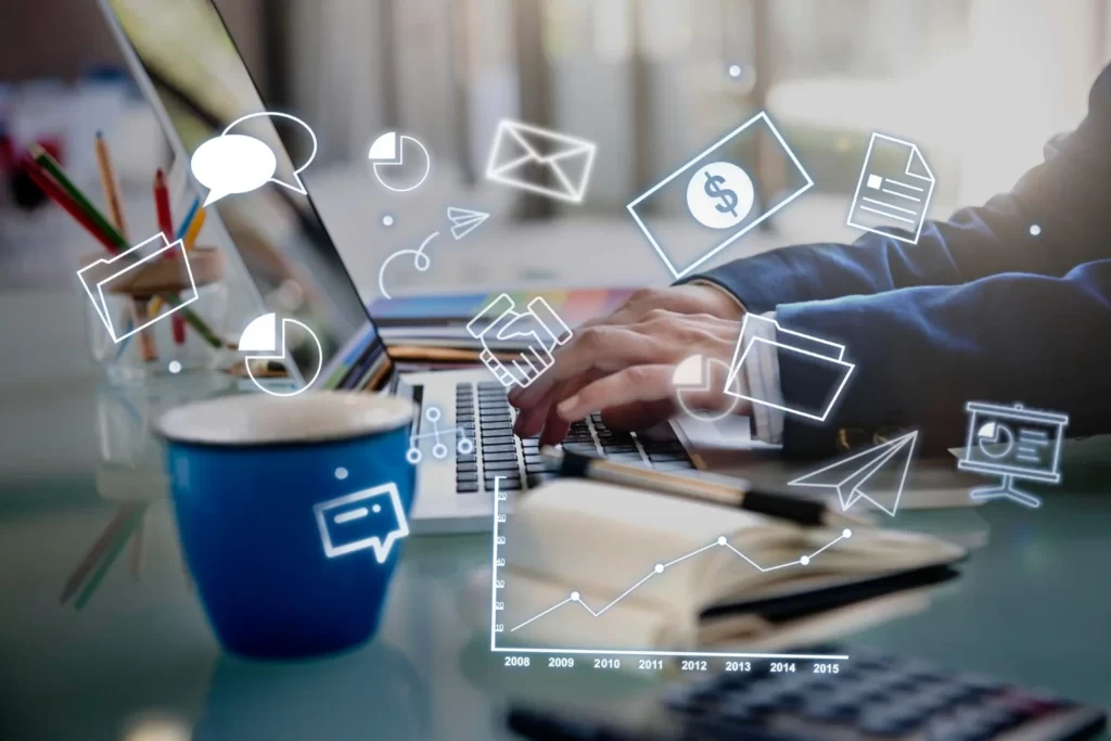 marketing-digital-para-restaurantes