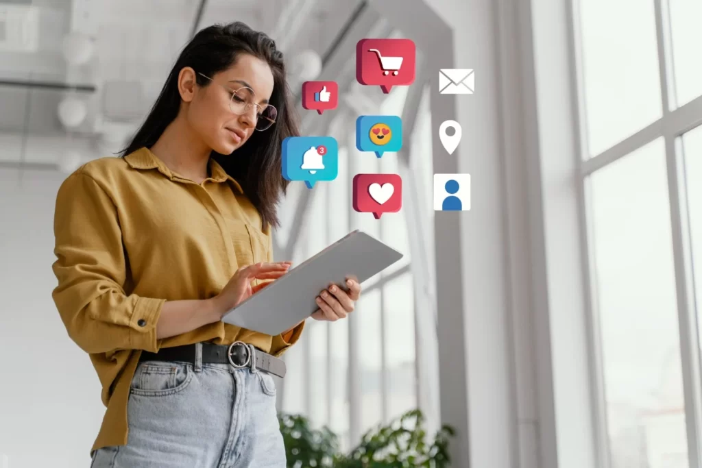 marketing-digital-para-restaurantes