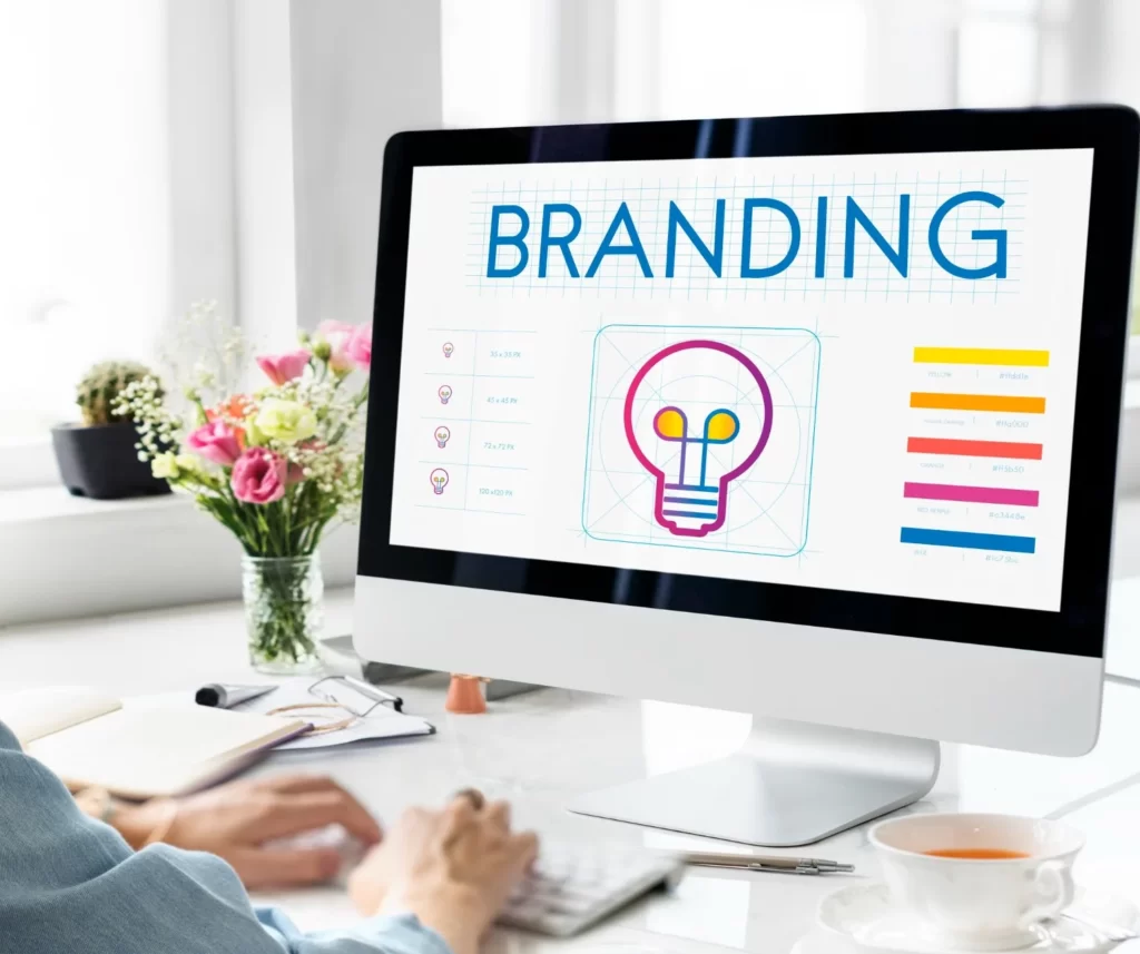 branding-para-empresas