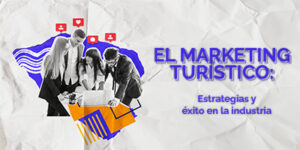 marketing-turistico