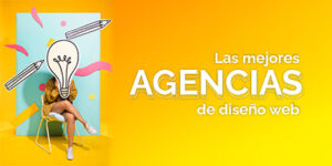 mejores-agencias-diseno-web