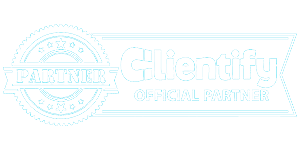 Certificados_clientify_n[1]