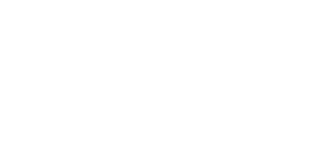 Certificados_google_n[1]