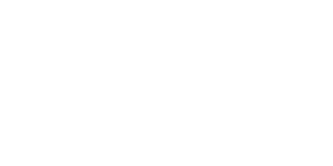 Certificados_meta_n[1]