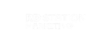 Certificados_rd-station_n[1]
