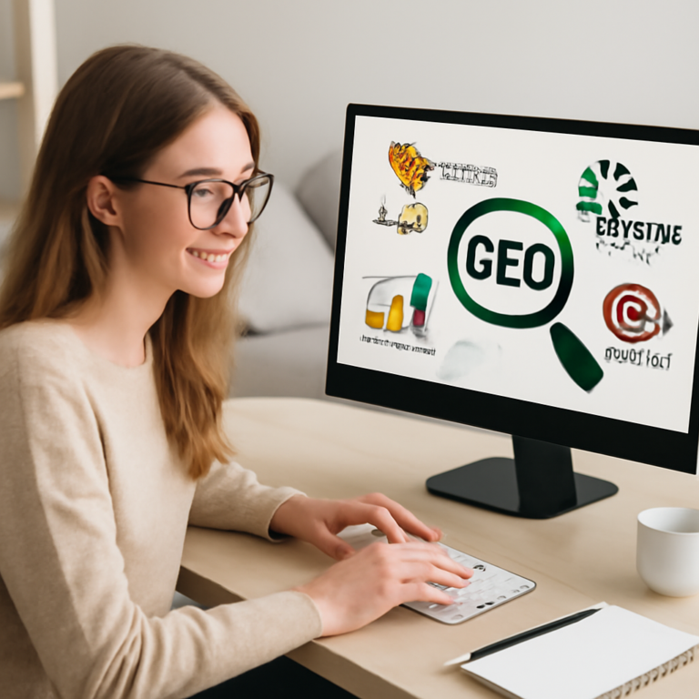 Aumenta Tu Visibilidad con SEO para Psicólogos