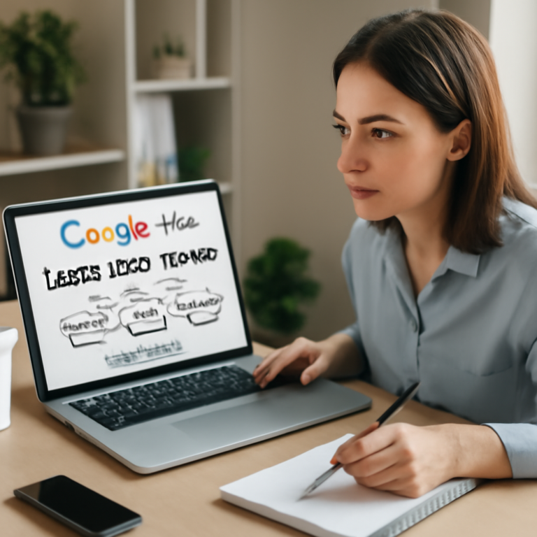 Estrategias de Google Ads para Clínicas Veterinarias