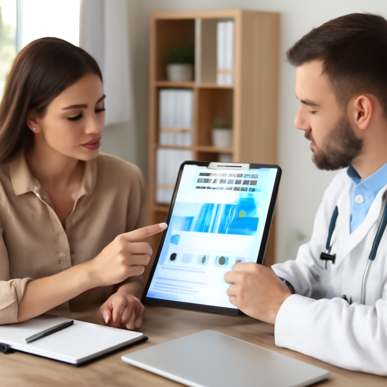 Estrategias Efectivas de Marketing para Hospitales Veterinarios