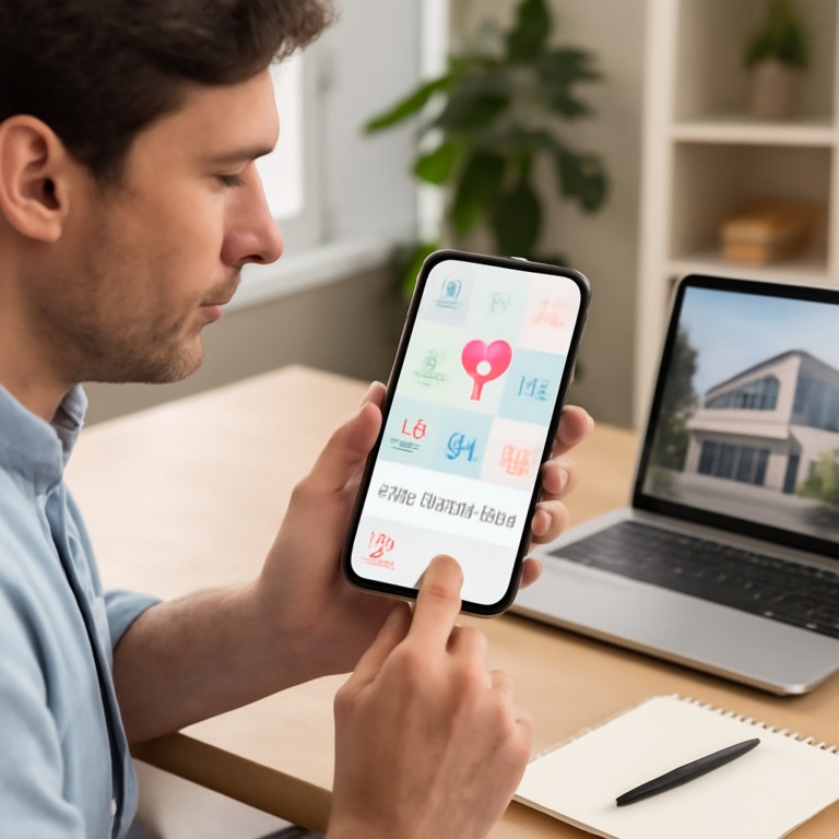 SEO Local para Inmobiliarias y su Importancia