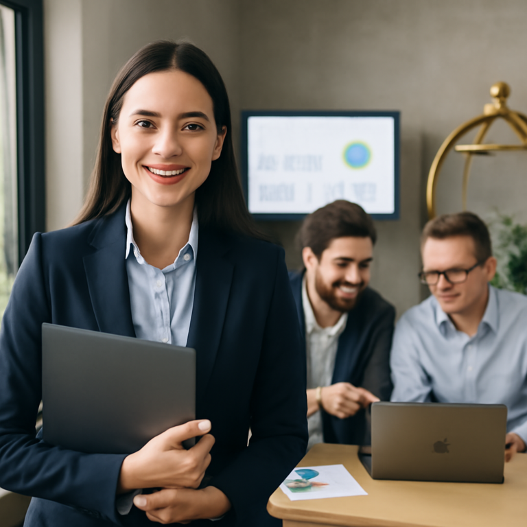 Mejor Agencia SEO para Hoteles en Colombia
