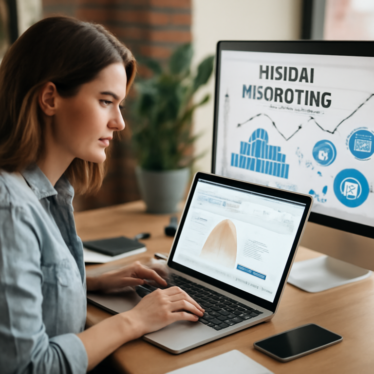 Impulsa tu tienda Shopify con marketing digital