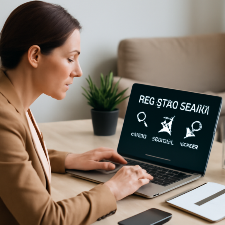 Estrategias de SEO para Coaches en el Mundo Digital
