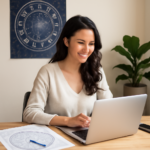 Aumenta tu Negocio de Astrología con Marketing Digital