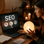SEO para Esoterismo Estrategias de Marketing Efectivas