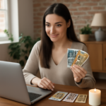 Genera Leads para Tarotistas y Aumenta tu Visibilidad Online
