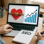 SEO para Amarres de Amor y Mejora de Visibilidad