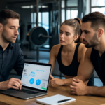 Cómo la Agencia SEO para Gimnasios Mejora Su Visibilidad