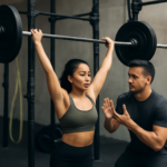 Publicidad CrossFit Estrategias Exitosas para Gimnasios