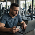 Estrategias de SEO Local para Gimnasios