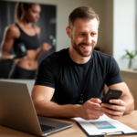 Anuncios Efectivos para Entrenadores Personales