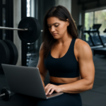 Posicionamiento Web para Gimnasios y Su Importancia