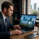 Posicionamiento Web para Abogados en Houston