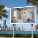 Anuncios Efectivos para Remodelación en Miami