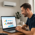 Google Ads para HVAC que Aumentan tus Conversiones